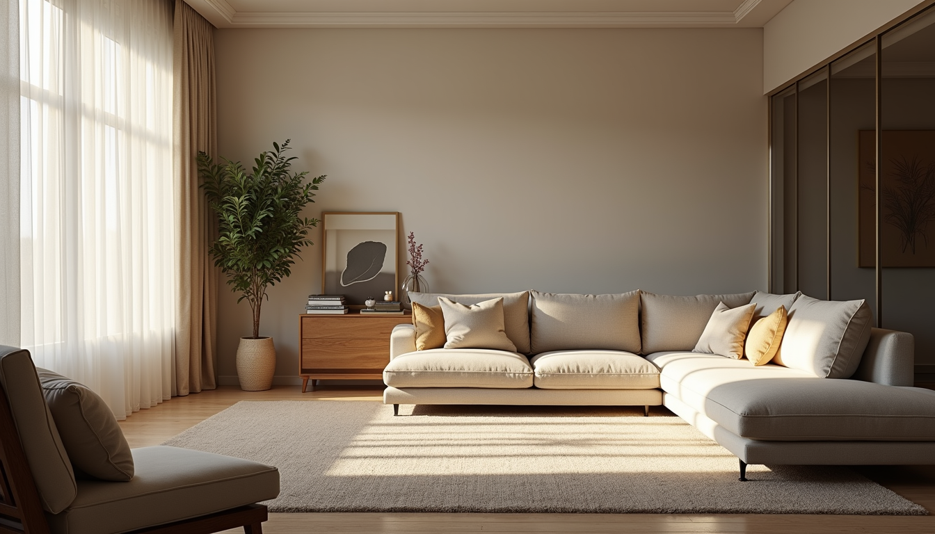 Why Tailored Real Estate Solutions Matter